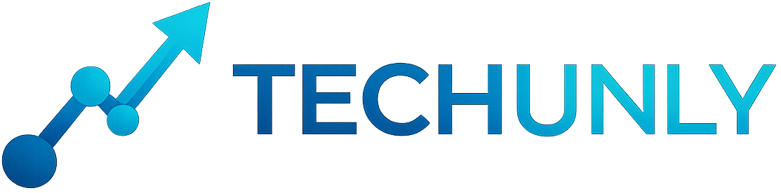 Techunly